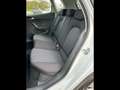 SEAT Arona Style 1.0 TSI / SHZ Full Link 70 kW (95 PS), Sc... Weiß - thumbnail 16