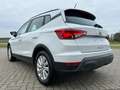 SEAT Arona Style 1.0 TSI / SHZ Full Link 70 kW (95 PS), Sc... Weiß - thumbnail 17
