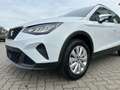 SEAT Arona Style 1.0 TSI / SHZ Full Link 70 kW (95 PS), Sc... Weiß - thumbnail 2