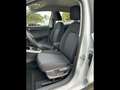 SEAT Arona Style 1.0 TSI / SHZ Full Link 70 kW (95 PS), Sc... Weiß - thumbnail 5