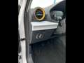SEAT Arona Style 1.0 TSI / SHZ Full Link 70 kW (95 PS), Sc... Weiß - thumbnail 4