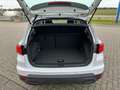 SEAT Arona Style 1.0 TSI / SHZ Full Link 70 kW (95 PS), Sc... Weiß - thumbnail 18