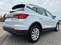 SEAT Arona Style 1.0 TSI / SHZ Full Link 70 kW (95 PS), Sc... Weiß - thumbnail 19