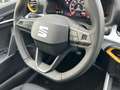 SEAT Arona Style 1.0 TSI / SHZ Full Link 70 kW (95 PS), Sc... Weiß - thumbnail 7