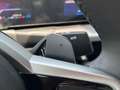 BMW 420 d Coupe mhev 48V M Sport auto Noir - thumbnail 23