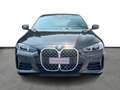 BMW 420 d Coupe mhev 48V M Sport auto Nero - thumbnail 3