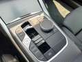 BMW 420 d Coupe mhev 48V M Sport auto Nero - thumbnail 15