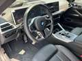 BMW 420 d Coupe mhev 48V M Sport auto Nero - thumbnail 13