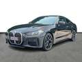 BMW 420 d Coupe mhev 48V M Sport auto Nero - thumbnail 1