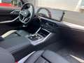BMW 420 d Coupe mhev 48V M Sport auto Nero - thumbnail 9