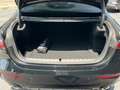 BMW 420 d Coupe mhev 48V M Sport auto Nero - thumbnail 11