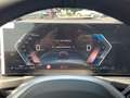BMW 420 d Coupe mhev 48V M Sport auto Nero - thumbnail 14