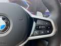 BMW 420 d Coupe mhev 48V M Sport auto Noir - thumbnail 22