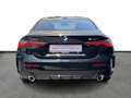 BMW 420 d Coupe mhev 48V M Sport auto Nero - thumbnail 6