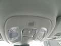 Jeep Compass 1.3 Gse T4 96kW(130CV) Night Eag. MT FWD Grijs - thumbnail 19