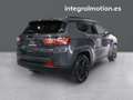 Jeep Compass 1.3 Gse T4 96kW(130CV) Night Eag. MT FWD Grijs - thumbnail 29