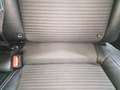 Jeep Compass 1.3 Gse T4 96kW(130CV) Night Eag. MT FWD Grijs - thumbnail 22