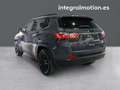 Jeep Compass 1.3 Gse T4 96kW(130CV) Night Eag. MT FWD Grijs - thumbnail 7