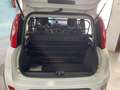 Fiat Panda Panda 1.0 hybrid 70CV van 4p street Blanc - thumbnail 9