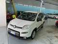 Fiat Panda Panda 1.0 hybrid 70CV van 4p street Blanc - thumbnail 3