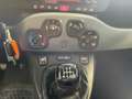 Fiat Panda Panda 1.0 hybrid 70CV van 4p street Blanc - thumbnail 16