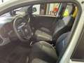 Fiat Panda Panda 1.0 hybrid 70CV van 4p street Blanc - thumbnail 11