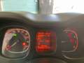 Fiat Panda Panda 1.0 hybrid 70CV van 4p street Blanc - thumbnail 14