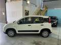 Fiat Panda Panda 1.0 hybrid 70CV van 4p street Blanc - thumbnail 7