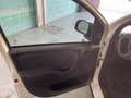 Fiat Panda Panda 1.0 hybrid 70CV van 4p street Blanc - thumbnail 10