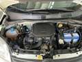 Fiat Panda Panda 1.0 hybrid 70CV van 4p street Blanc - thumbnail 18