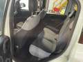 Fiat Panda Panda 1.0 hybrid 70CV van 4p street Blanc - thumbnail 12