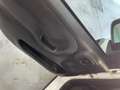 Fiat Panda Panda 1.0 hybrid 70CV van 4p street Blanc - thumbnail 17