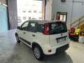Fiat Panda Panda 1.0 hybrid 70CV van 4p street Blanc - thumbnail 6