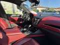 Maserati Levante 3.0 V6 Gransport 275cv auto my20 Rosso - thumbnail 6