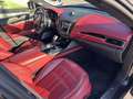 Maserati Levante 3.0 V6 Gransport 275cv auto my20 Rosso - thumbnail 8