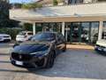 Maserati Levante 3.0 V6 Gransport 275cv auto my20 Rosso - thumbnail 3
