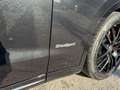 Maserati Levante 3.0 V6 Gransport 275cv auto my20 Rosso - thumbnail 5
