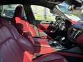 Maserati Levante 3.0 V6 Gransport 275cv auto my20 Rosso - thumbnail 7