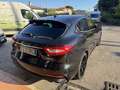 Maserati Levante 3.0 V6 Gransport 275cv auto my20 Rosso - thumbnail 15