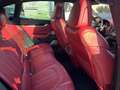 Maserati Levante 3.0 V6 Gransport 275cv auto my20 Rosso - thumbnail 10