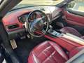 Maserati Levante 3.0 V6 Gransport 275cv auto my20 Rosso - thumbnail 12