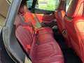Maserati Levante 3.0 V6 Gransport 275cv auto my20 Rosso - thumbnail 11