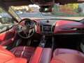 Maserati Levante 3.0 V6 Gransport 275cv auto my20 Rosso - thumbnail 9
