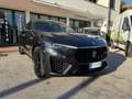 Maserati Levante 3.0 V6 Gransport 275cv auto my20 Rosso - thumbnail 1