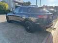 Maserati Levante 3.0 V6 Gransport 275cv auto my20 Rosso - thumbnail 14