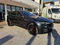 Maserati Levante 3.0 V6 Gransport 275cv auto my20 Rosso - thumbnail 4