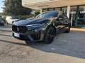 Maserati Levante 3.0 V6 Gransport 275cv auto my20 Rosso - thumbnail 2