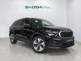 Skoda Kodiaq 1.5TSI m-HEV Selection 4x2 DSG 110kW Negro - thumbnail 1