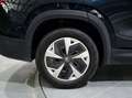 Skoda Kodiaq 1.5TSI m-HEV Selection 4x2 DSG 110kW Negro - thumbnail 8
