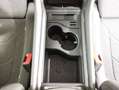 Skoda Kodiaq 1.5TSI m-HEV Selection 4x2 DSG 110kW Negro - thumbnail 17